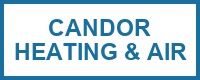 Candor Heating & Air