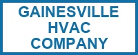 Gainesville HVAC Company